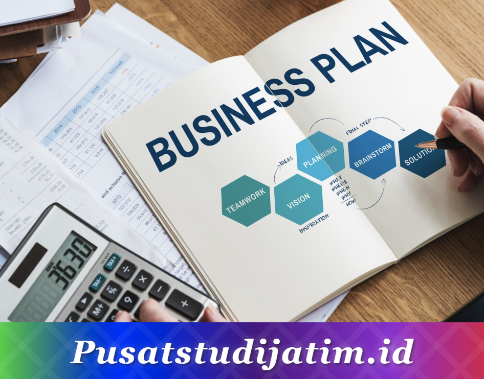 Cara Mendapatkan Investor Bisnis 2025: Strategi, Platform, dan Tips Pitching yang Meyakinkan