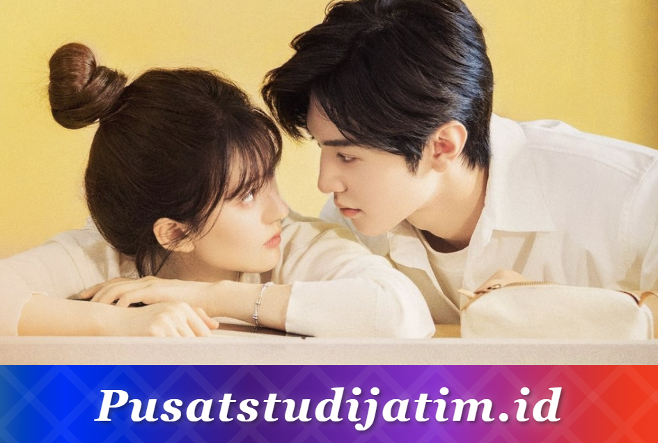 Drama China CEO Kaya Terbaik Sepanjang Masa: Daftar Lengkap, Sinopsis, dan Link Nonton