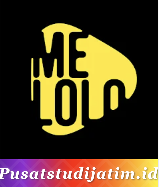 Melolo Web Penghasil Uang: Apa Itu, Cara Kerja, dan Apakah Terbukti Membayar?