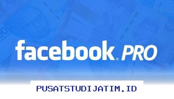 Aktivasi Facebook Pro 2026: Strategi Ampuh Raup Cuan Tanpa Batas!