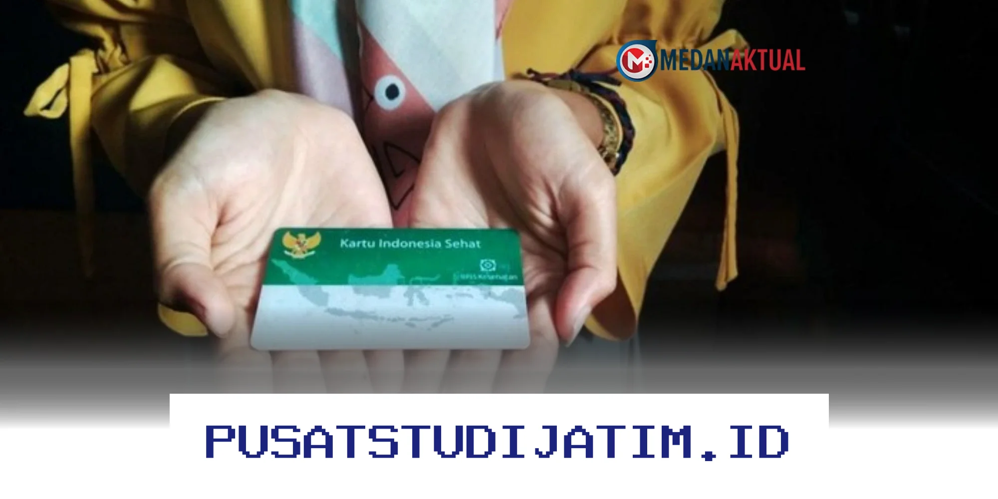 Aktivasi Kembali BPJS PBI Gratis yang Dinonaktifkan Pemerintah! Begini Caranya