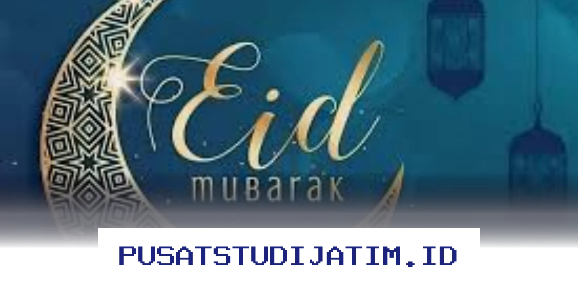 Amalan Sunnah Nabi yang Wajib Dilakukan Saat Lebaran Idul Fitri!