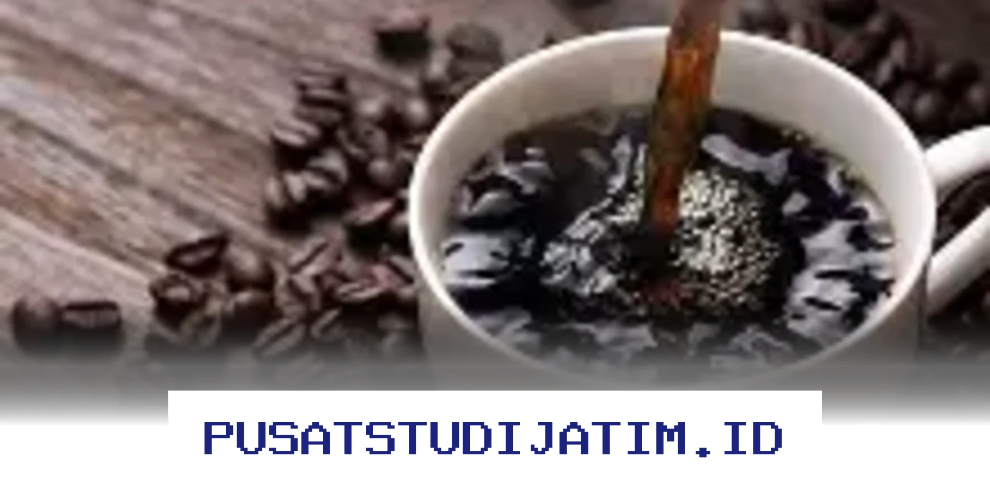 Americano Bakal Geser Kopi Susu Jadi Raja Kopi 2026? Ini Dia Alasannya!