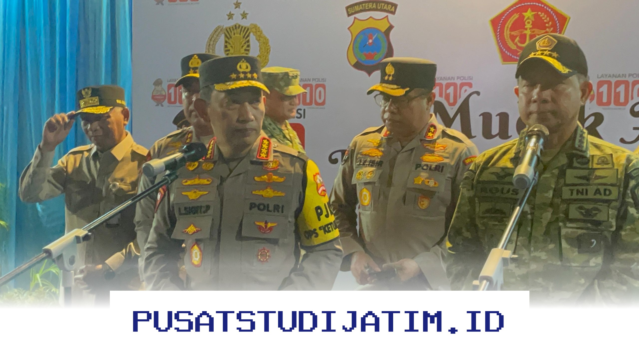 Angka Kecelakaan Turun Tajam, Korban Meninggal Menyusut 24,61 Persen!