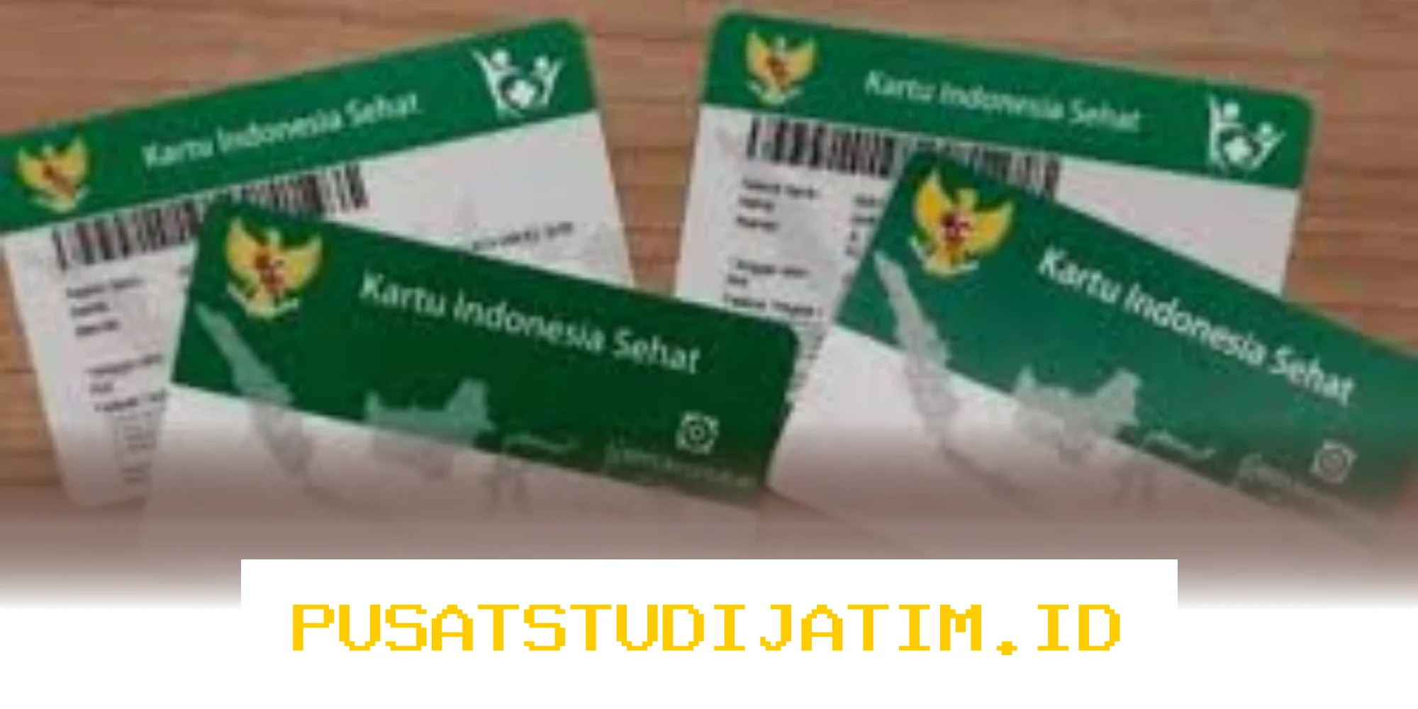 Apa Itu PBI-JK di Bansos? Ini Manfaat dan Artinya bagi Penerima Bantuan!