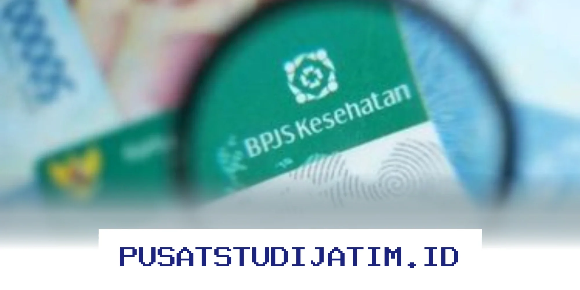 Apakah BPJS PBI JK 2026 Milikmu Akan Dinonaktifkan? Cek Status Sekarang Juga!