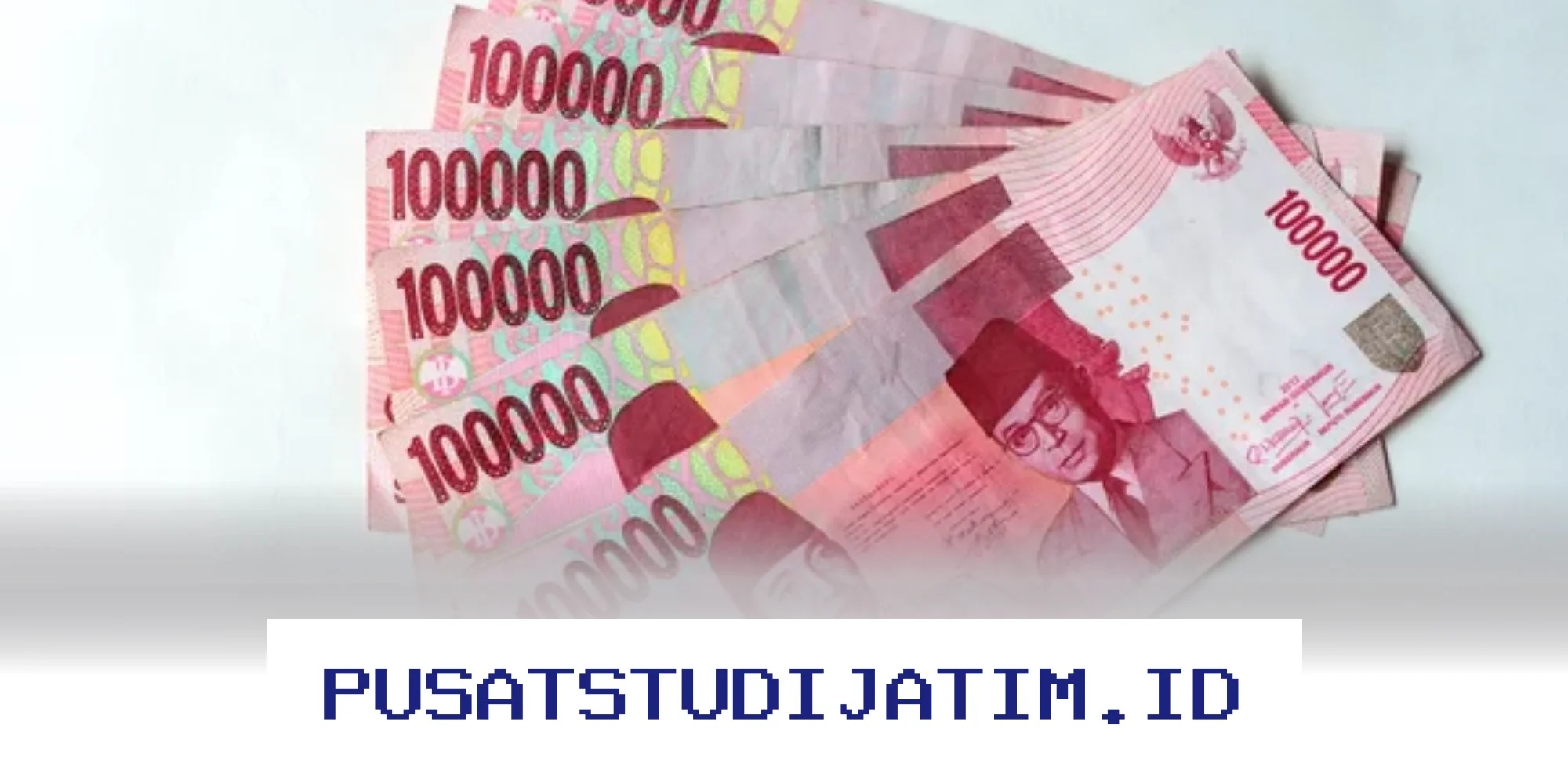 Apakah BSU Rp600 Ribu Jelang Lebaran 2026 Akan Cair Lagi? Simak Fakta Terbarunya!