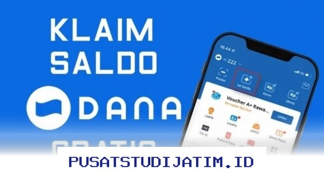 Apakah Dana Kaget Digital Benar-Benar Ajaib atau Hanya Isu yang Menggemparkan Pasar Keuangan?