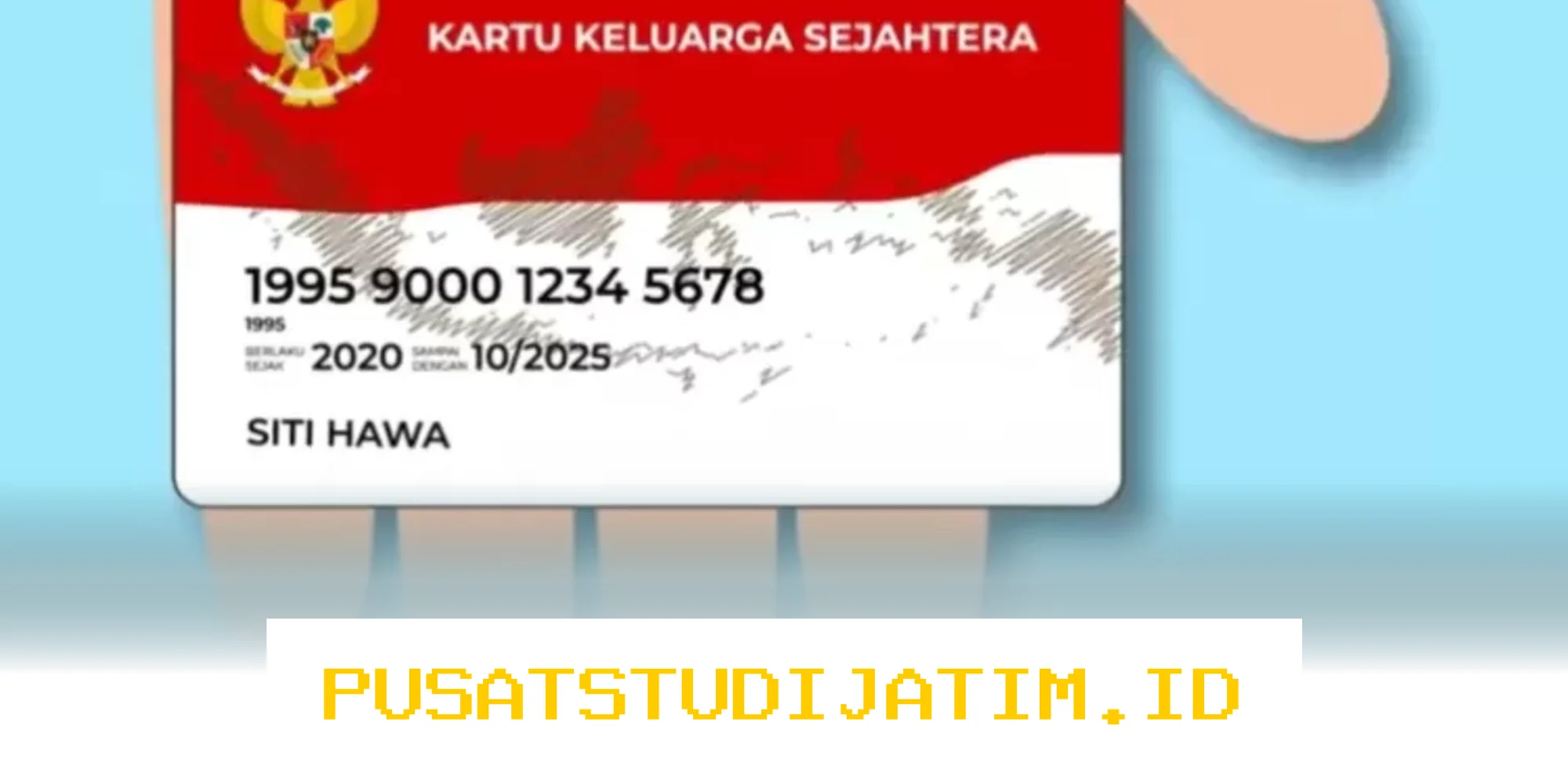 Apakah Saldo KKS Anda Naik Rp600.000 Jelang Lebaran 2026? Ini Dia Fakta dan Penjelasannya!