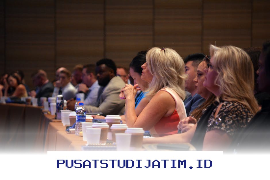 Aplikasi Cuan Instan atau Belajar Trading Forex? Ini Dia Pilihan yang Lebih Menguntungkan!