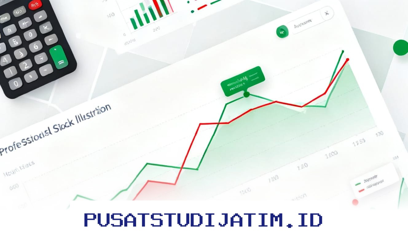 Astra International Gelontorkan Dana Rp2 Triliun, Ini Strategi Buyback ASII Menghadapi Volatilitas IHSG!