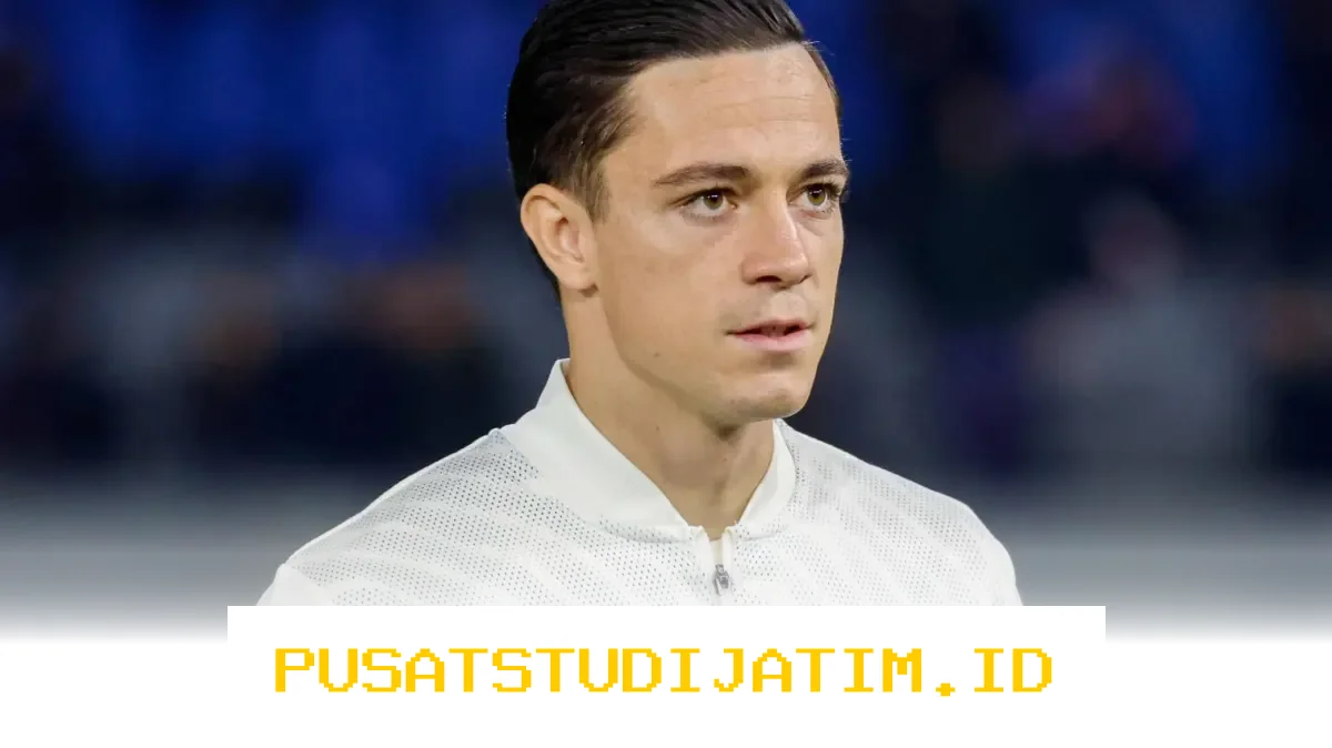 Atalanta Siap Tingkatkan Strategi Serangnya Usai Kembalikan Tiga Senjata Utama!