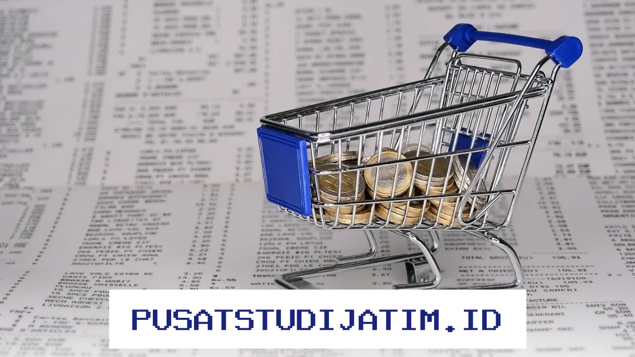 Aturan dan Tarif Pajak yang Dipotong dari THR Karyawan Swasta, Simak Penjelasannya!