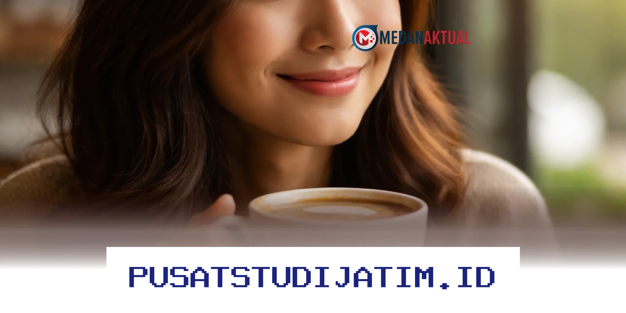 Bahaya Minum Kopi Berlebihan yang Perlu Anda Ketahui!