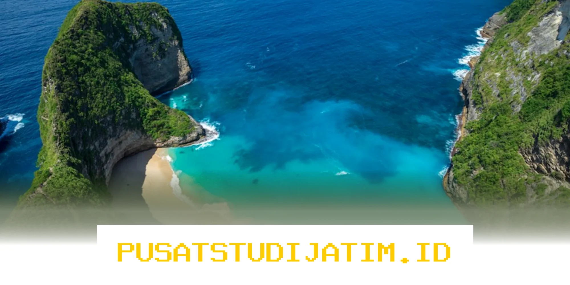 Bali Terbaru 2026: 10 Tempat Wisata Paling Hits yang Wajib Ada di Bucket List Anda!