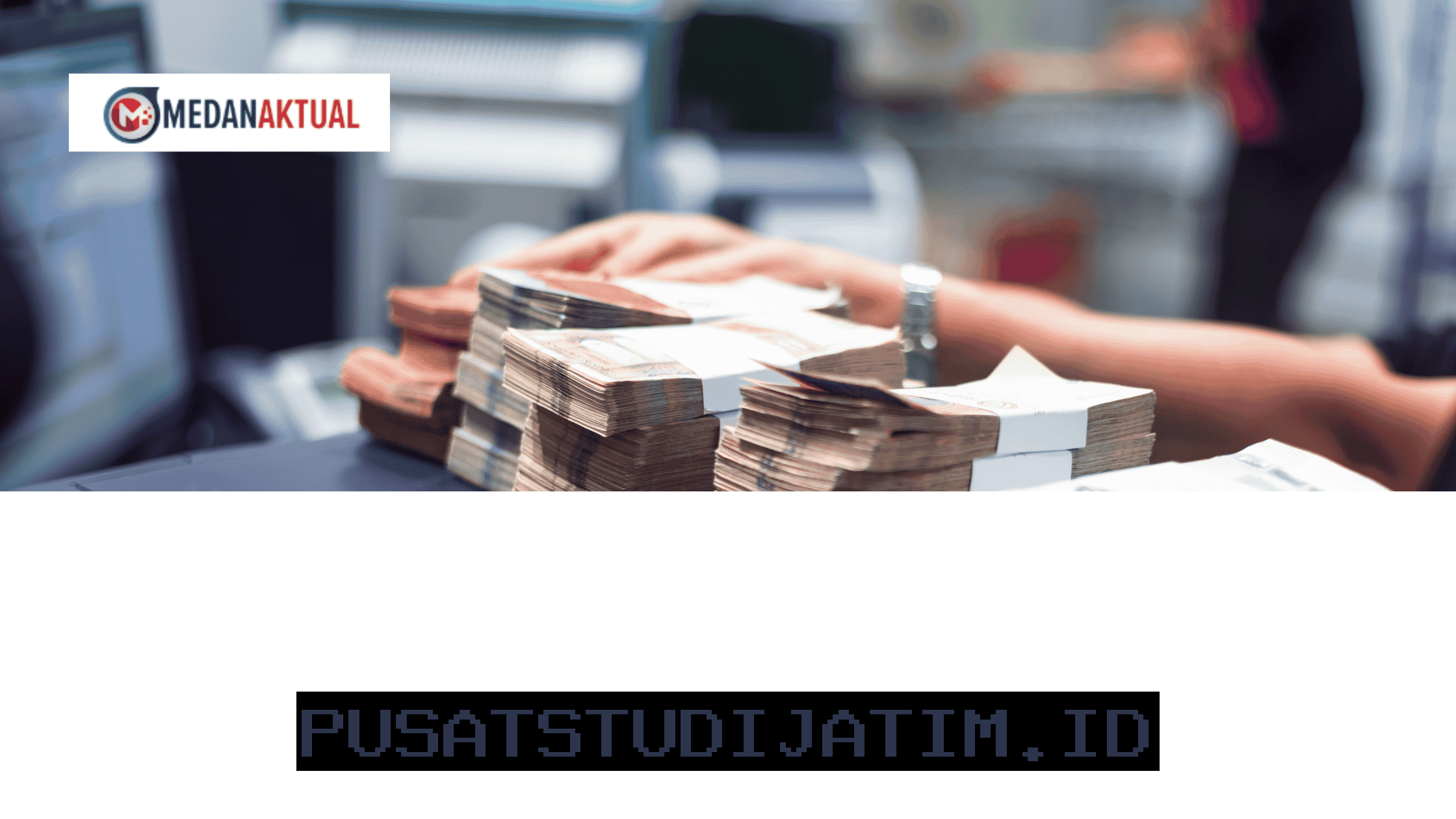 Bank-Bank Ini Tetap Buka Saat Libur Lebaran 2026, Ayo Cek Daftarnya!