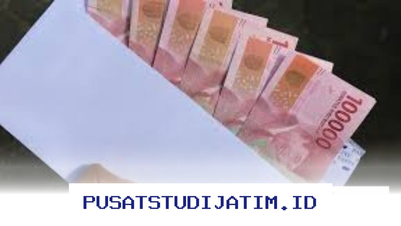 Bansos 2026 Resmi Dibuka! Ini Dia Cara Mudah Cek PKH, BPNT, dan PIP Sekarang Juga!