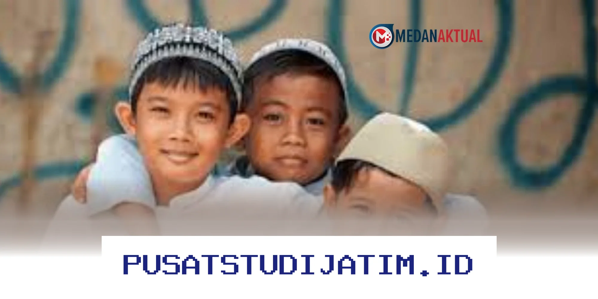 Bansos Atensi YAPI 2026 Bakal Cair Kapan Ya? Ini Dia Jawabannya!