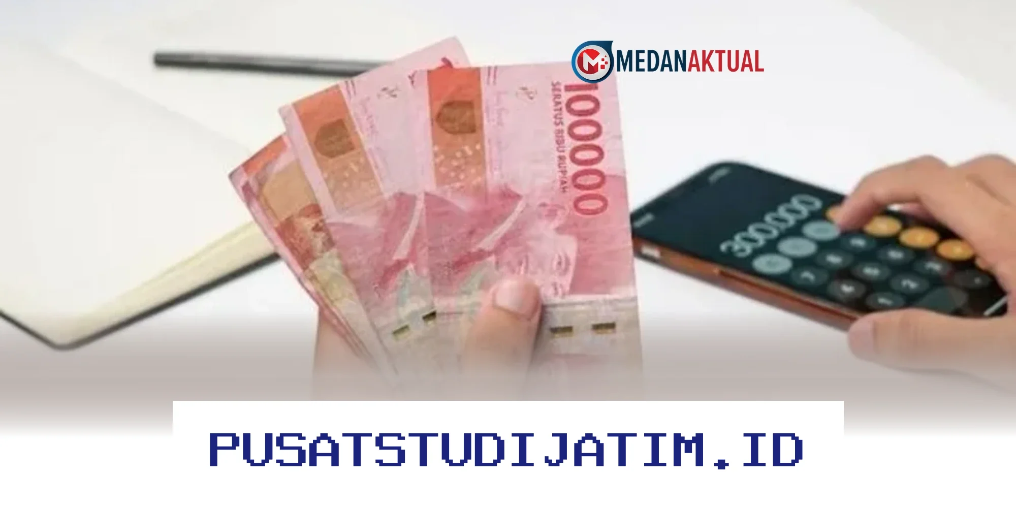 Bansos BPNT Maret 2026 Sudah Cair? Cek Status Penerimaanmu Sekarang Juga!