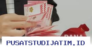 Bansos Maret 2026 Resmi Cair! Ini Dia Daftar Penerima BPNT dan PKH Beserta Nominalnya yang Wajib Diketahui