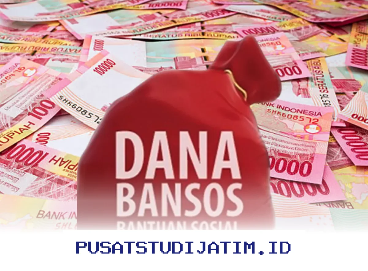 Bansos Maret 2026 Resmi Cair! Simak Cara Cek Penerima PKH dan BPNT serta Daftar Bantuan Terbaru