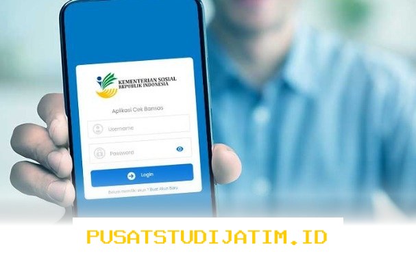 Bansos Maret 2026 Sudah Cair! Ini Dia Cara Mudah Cek Status Penerima PKH Untuk Pemula