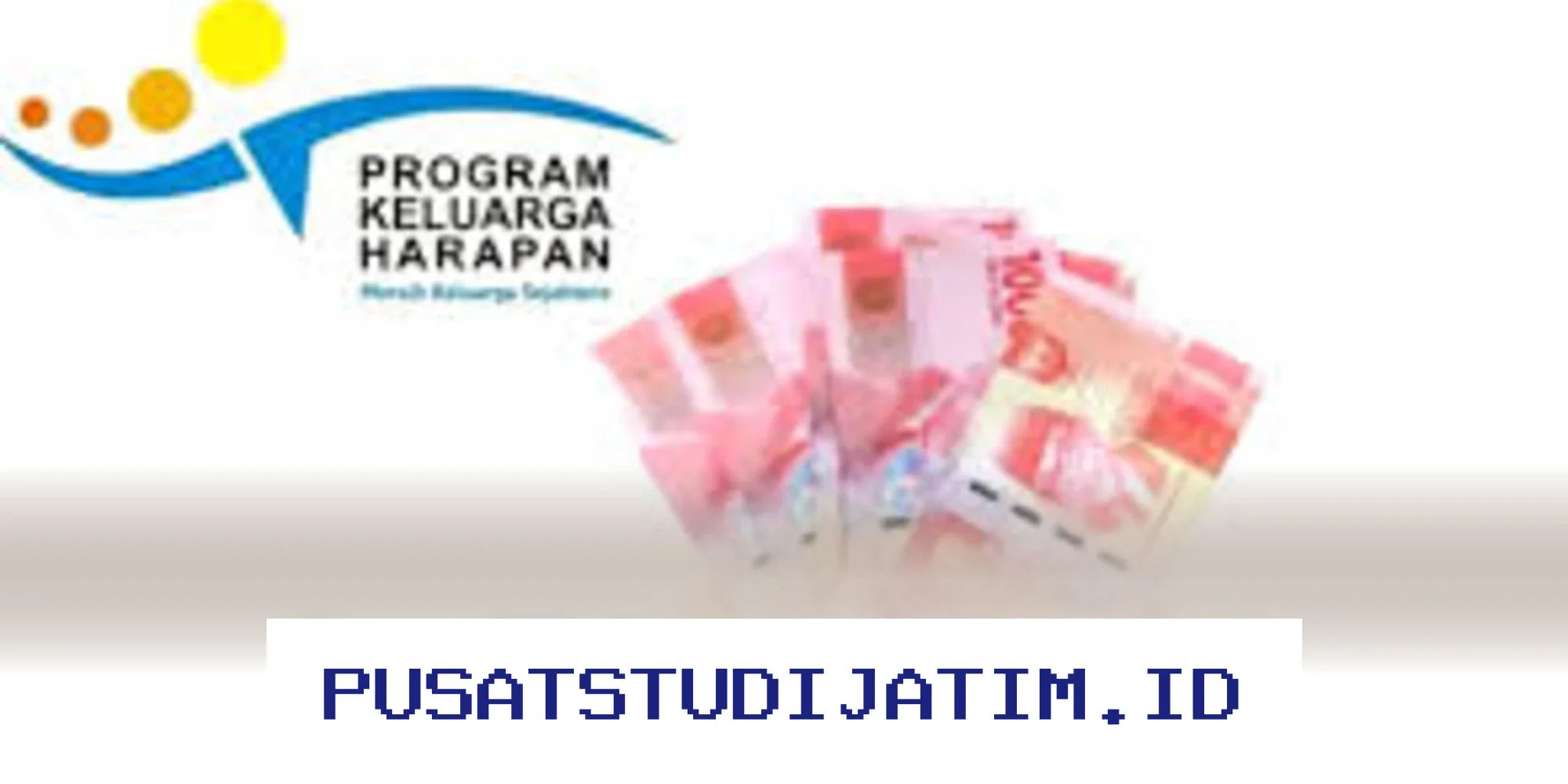 Bansos PKH 2026 Sudah Cair! Ini Dia Cara Mudah Cek Status Penerimaanmu