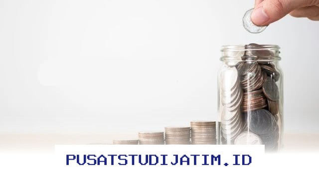 Bansos PKH-BPNT Tahap 1 Cair Sebelum Lebaran 2026? Simak Update Terbaru Pencairan Maret Ini!