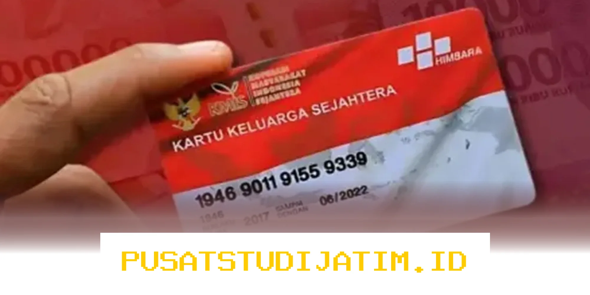 Bansos PKH Tahap 1 Cair Besok, KPM Harus Segera Cek Nominalnya Sebelum Lebaran 2026!