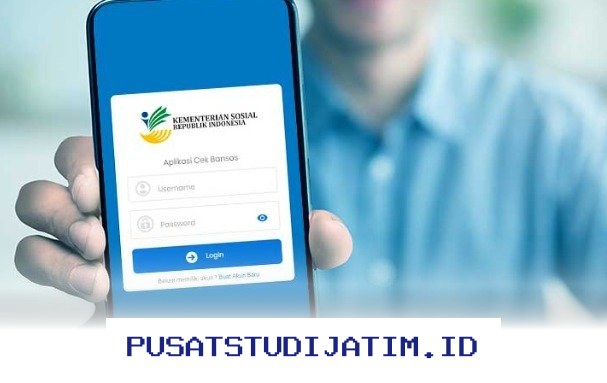 Bansos PKH Tahap Maret 2026 Sudah Cair! Ini Dia Cara Cek Nama Penerima dengan Cepat dan Mudah!