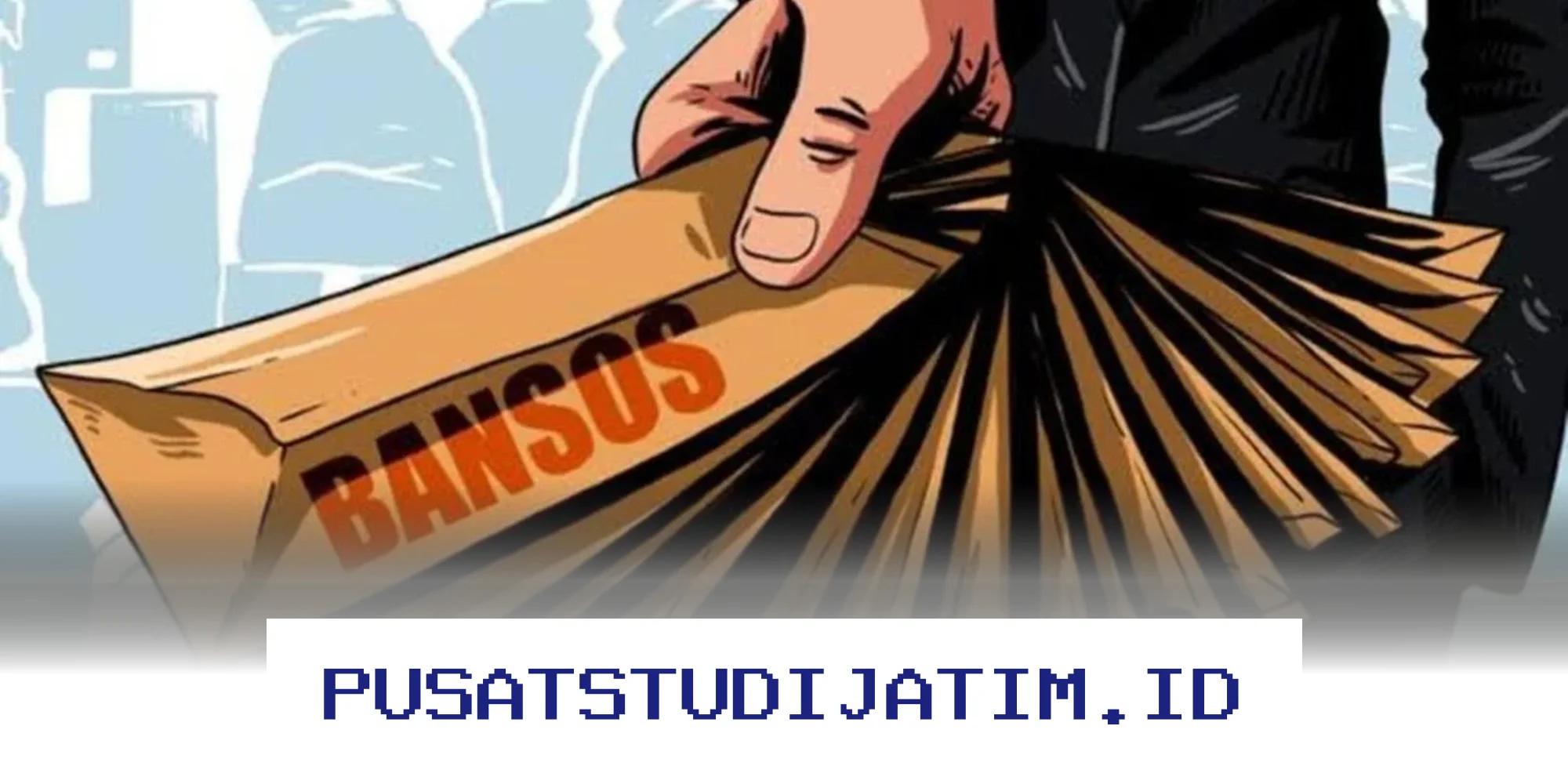 Bantuan BPNT Rp600 Ribu Sudah Cair! Simak Cara Cek dan Waktu Penyaluran yang Harus Diketahui Sebelum Lebaran!