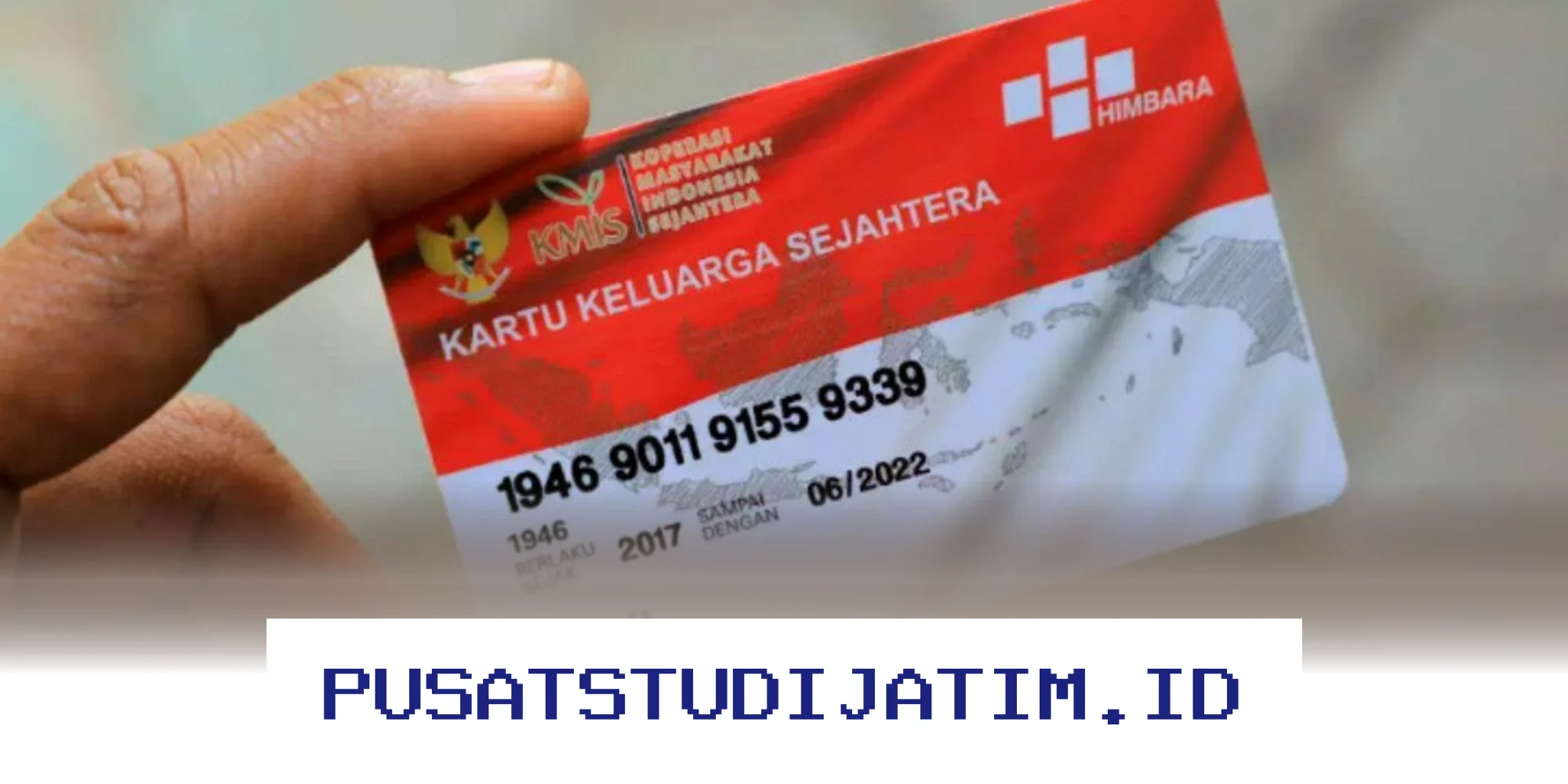 Bantuan PKH Tahap 1 2026 Sudah Cair! Simak Cara Mudah Cek Nama Penerima dan Nilai Bantuannya di Sini!