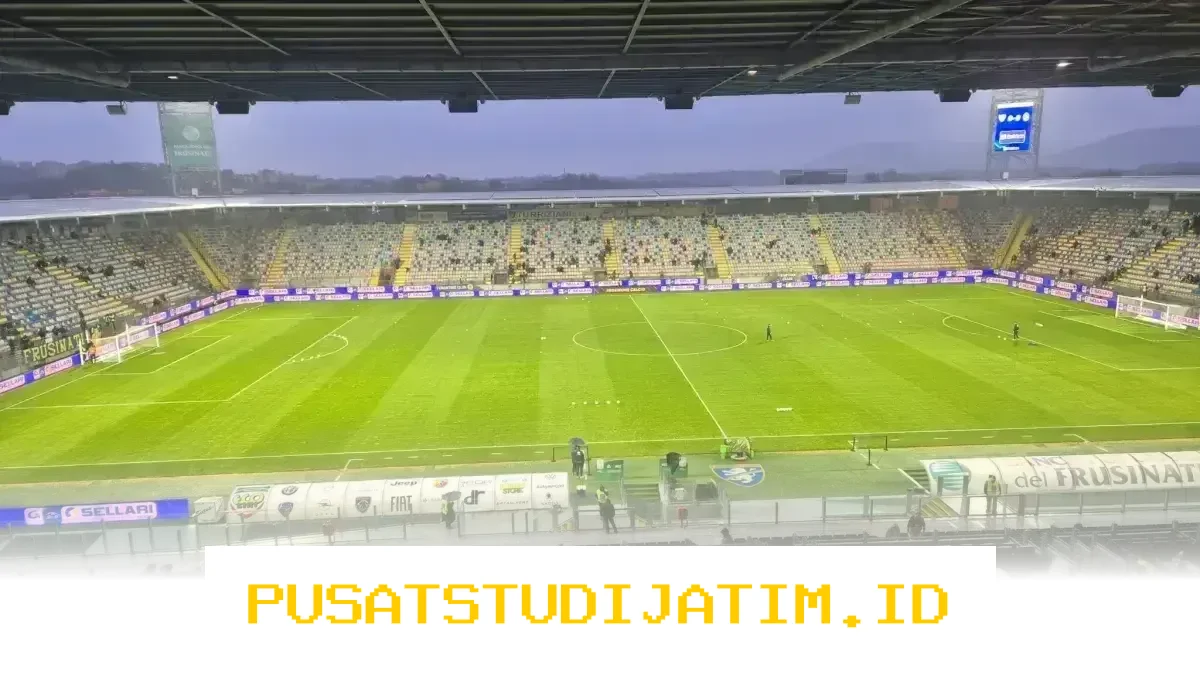 Bari Siapkan Skuat Terbaik untuk Lawan Frosinone di Giornata Ke-31 Serie B 2026!