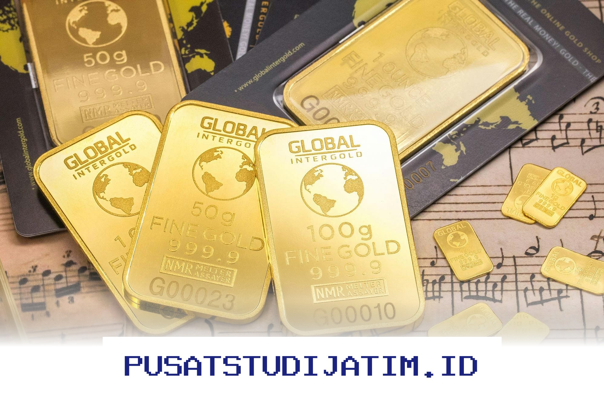 Berita Terpanas Hari Ini yang Wajib Kamu Tahu!