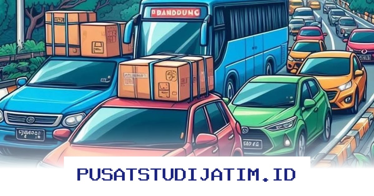 Berita Viral yang Sedang Ramai Dibahas Publik Saat Ini!