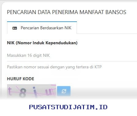 Berita Viral yang Sedang Ramai Dibahas Publik Saat Ini!