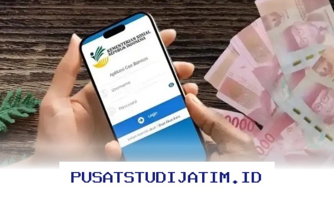 Berita Viral yang Sedang Ramai Dibahas Publik Saat Ini!