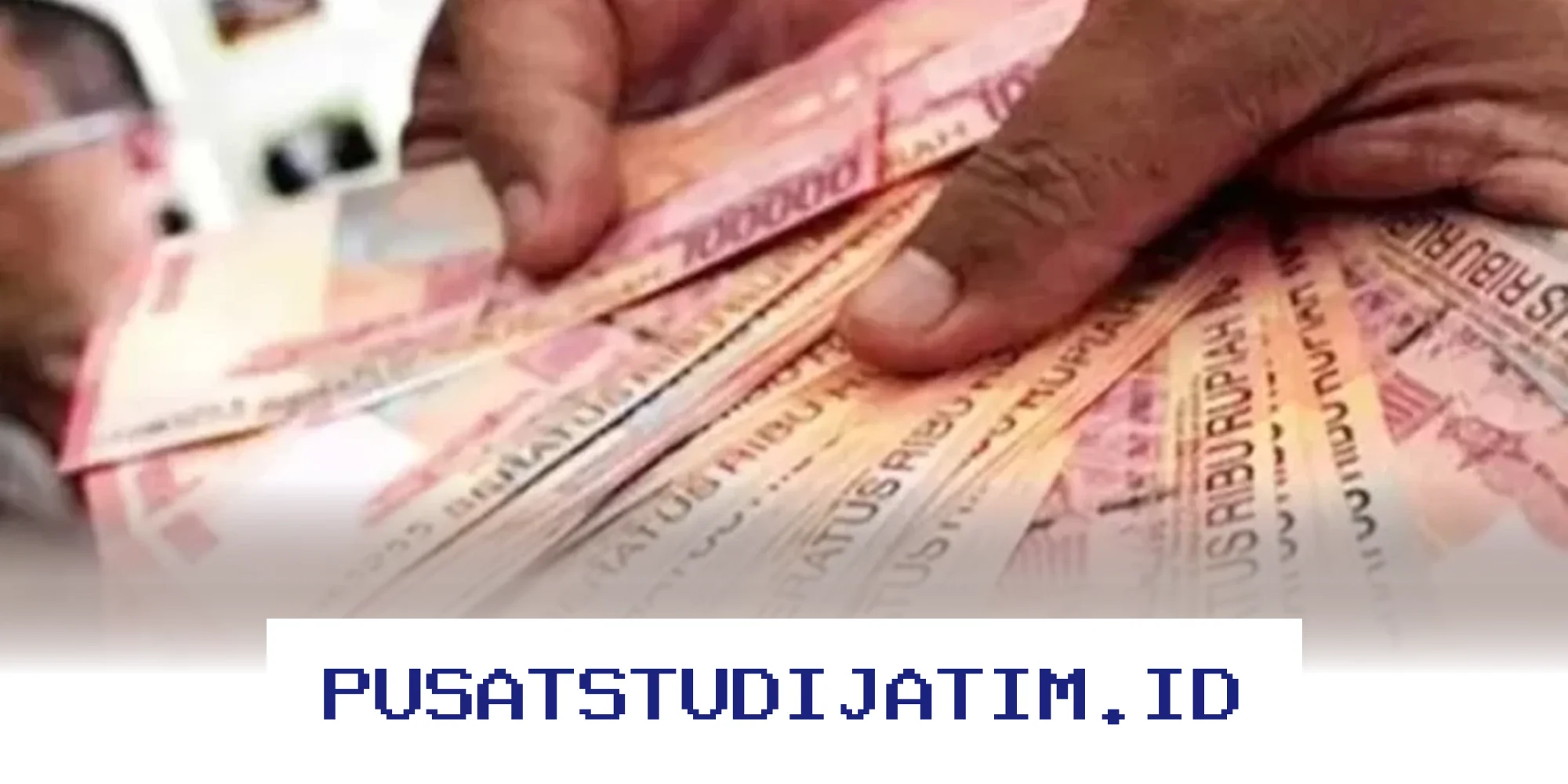 Cairan BPNT Rp600.000 Sekaligus Maret 2026, KPM Harus Segera Cek Status Penerimaannya!