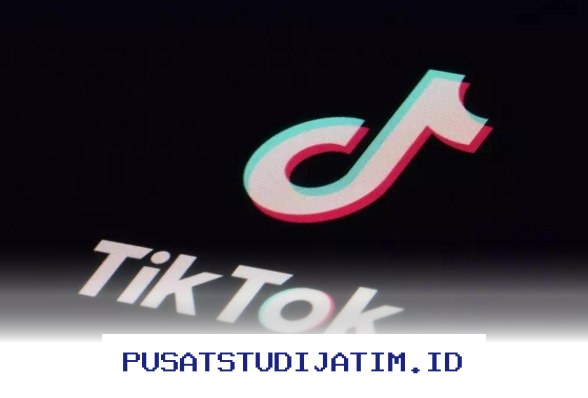 Cara Ampuh Menghasilkan Uang dari TikTok yang Wajib Kamu Coba!