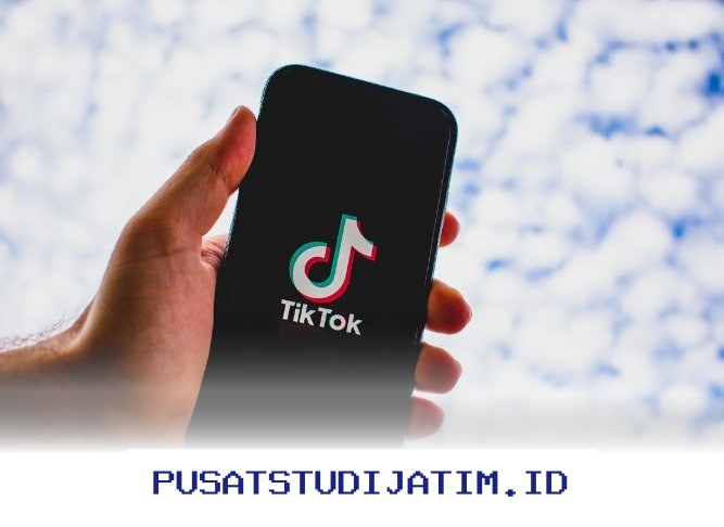 Cara Ampuh Monetisasi TikTok 2026, Hasilkan Uang Tanpa Batas!