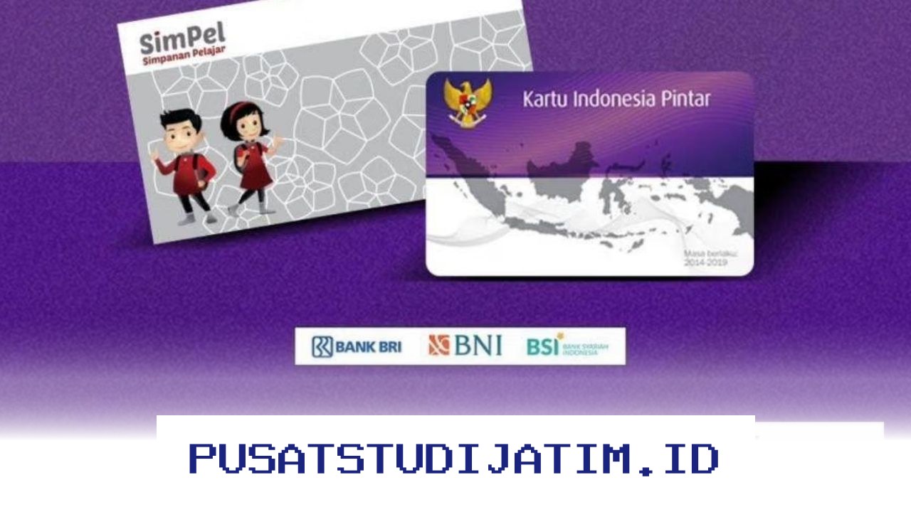 Cara Cek PIP Maret 2026 Online & Waktu Pencairan yang Perlu Diketahui!