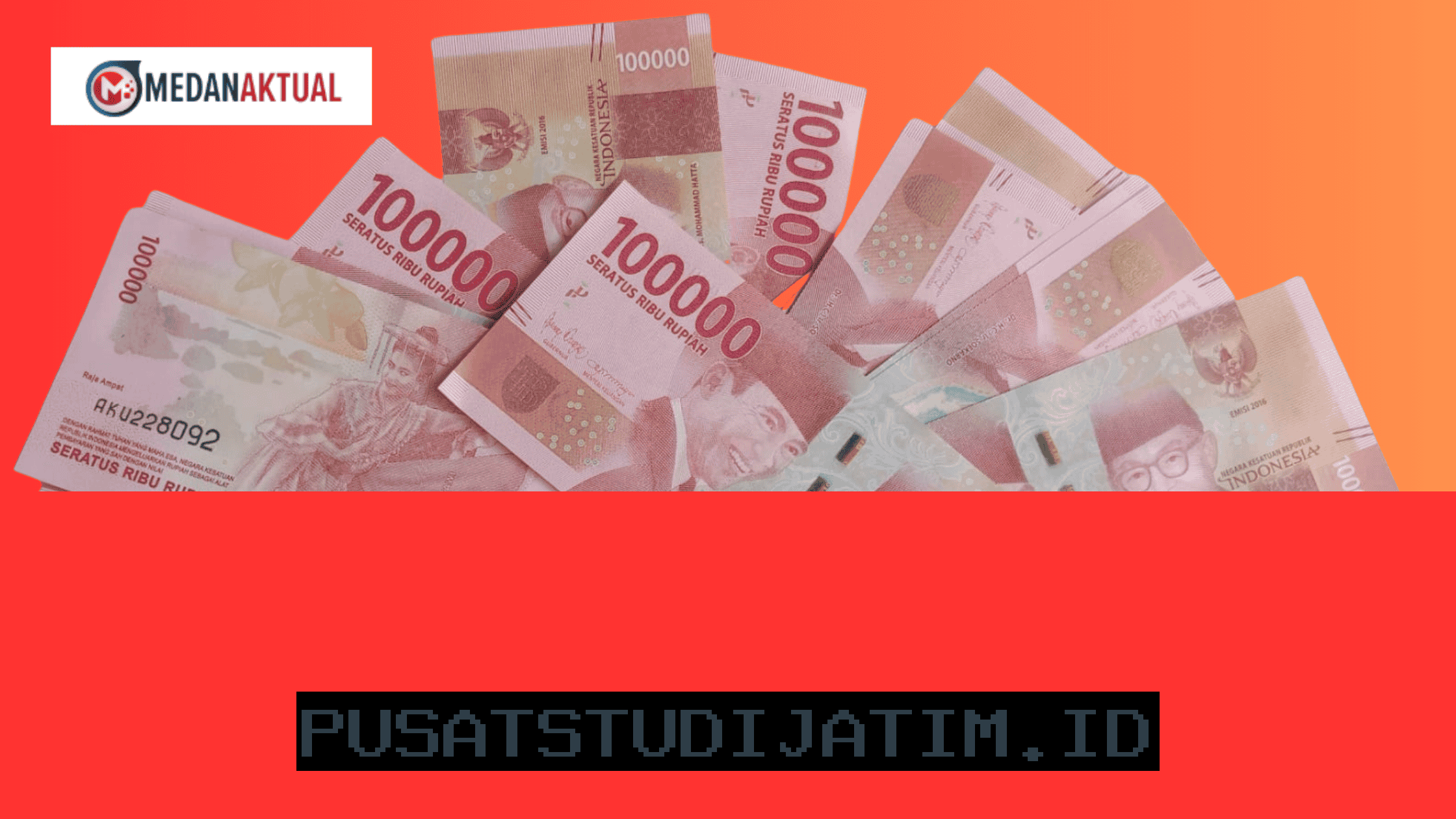 Cara Gampang Mengecek Penerima Bansos PKH dan BPNT Bulan Maret 2026!