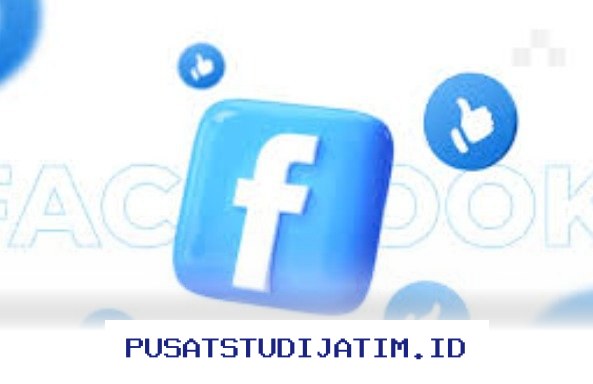 Cara Instan Aktivasi FB Pro Maret 2026, Gaji Cepat Cair!