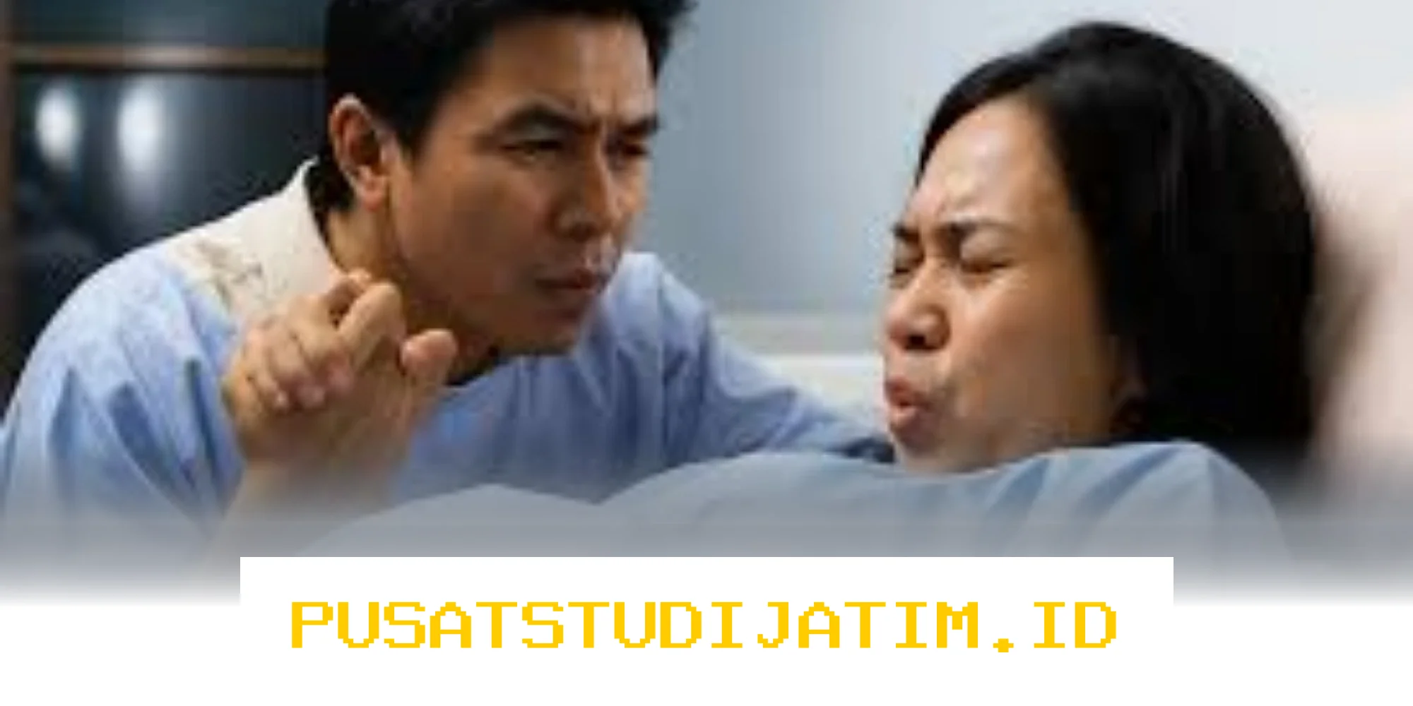 Cara Melahirkan Normal Tanpa Jahitan yang Bisa Kamu Coba!