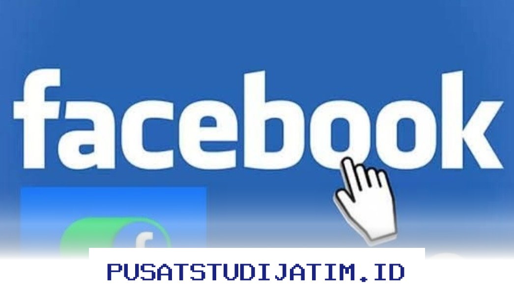 Cara Mudah Aktivasi FB Pro dan Raih Pendapatan dari Konten Kreatifmu di Facebook Maret 2026!