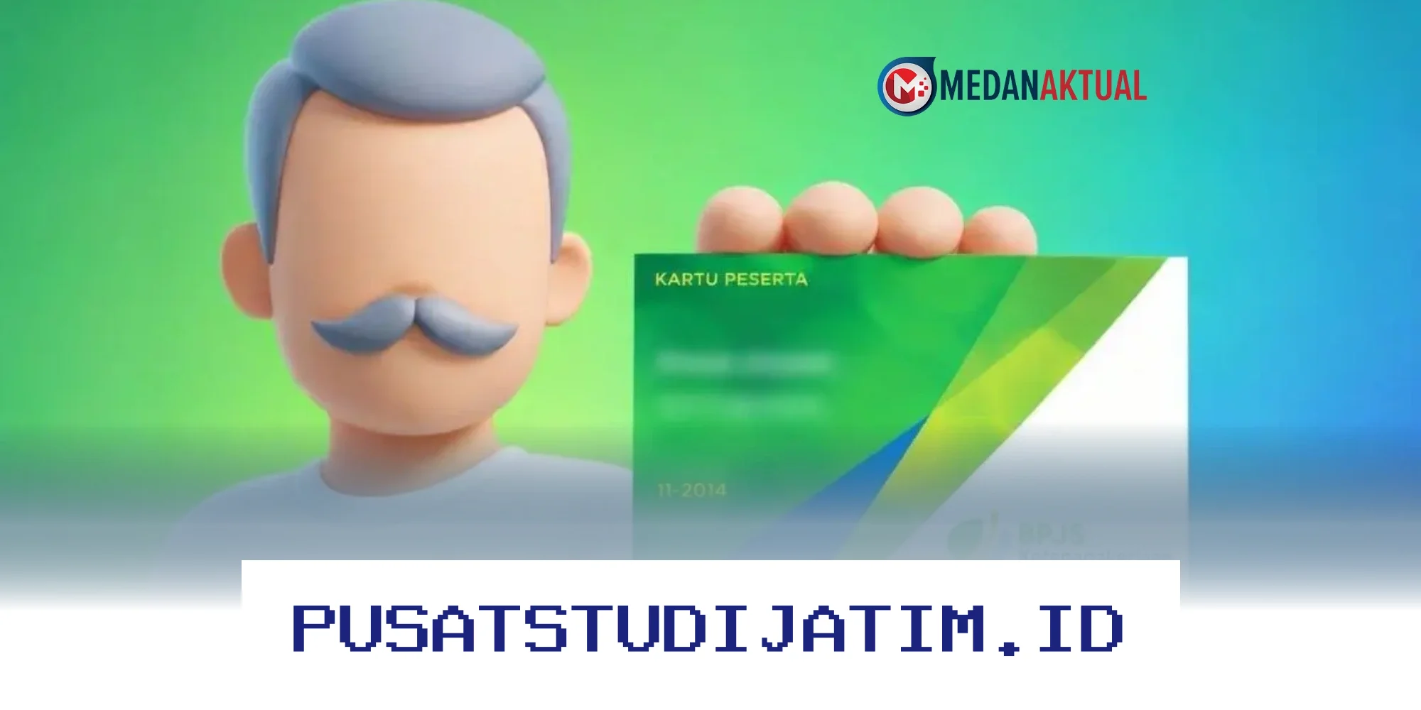 Cara Mudah Cairkan JHT BPJS Ketenagakerjaan 2026 Tanpa Ribet!