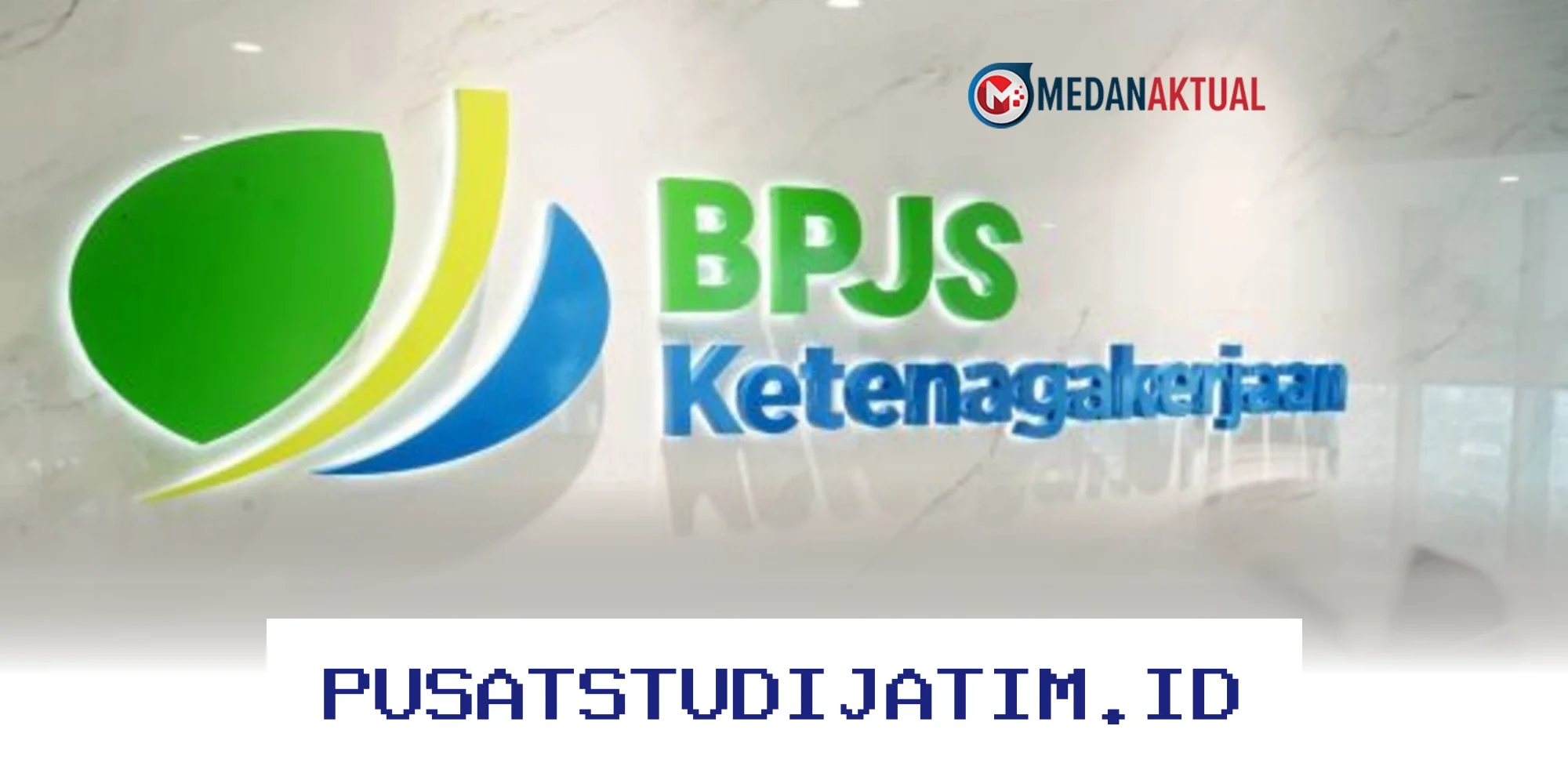 Cara Mudah Cairkan JHT BPJS Ketenagakerjaan Tanpa Surat Paklaring, Langkahnya Begini!