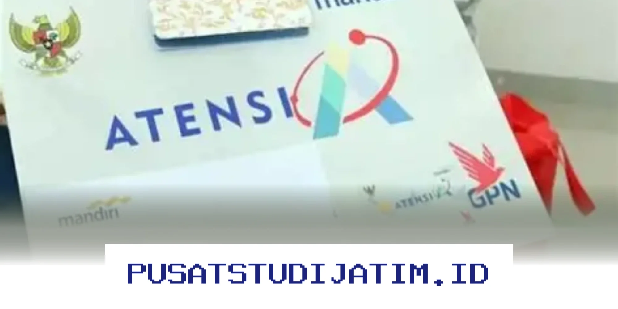 Cara Mudah Cek Bansos ATENSI YAPI Rp600 Ribu, Syarat Lengkapnya Ada di Sini!