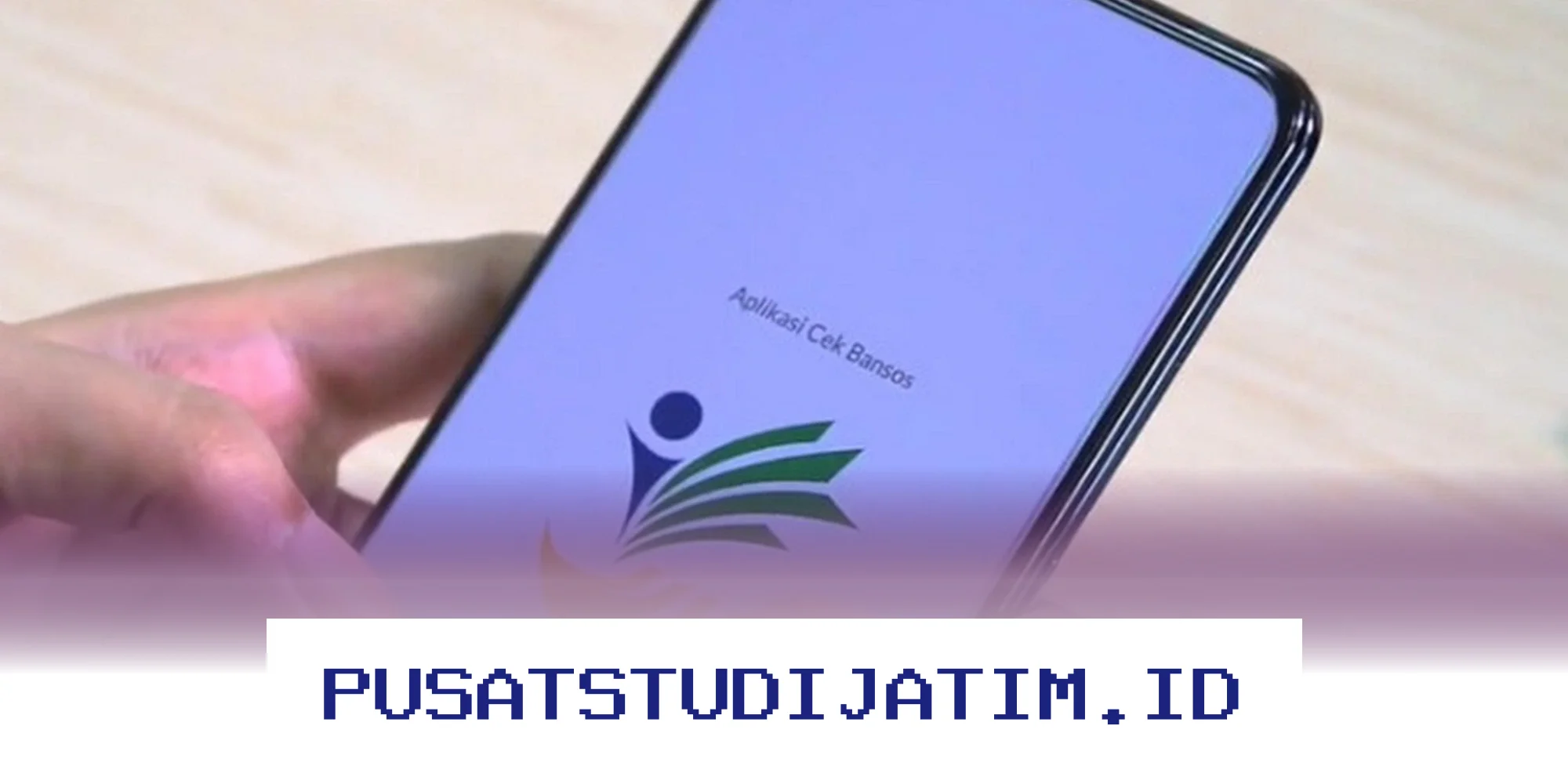 Cara Mudah Cek Bansos Maret 2026 Lewat Aplikasi Resmi Kemensos!