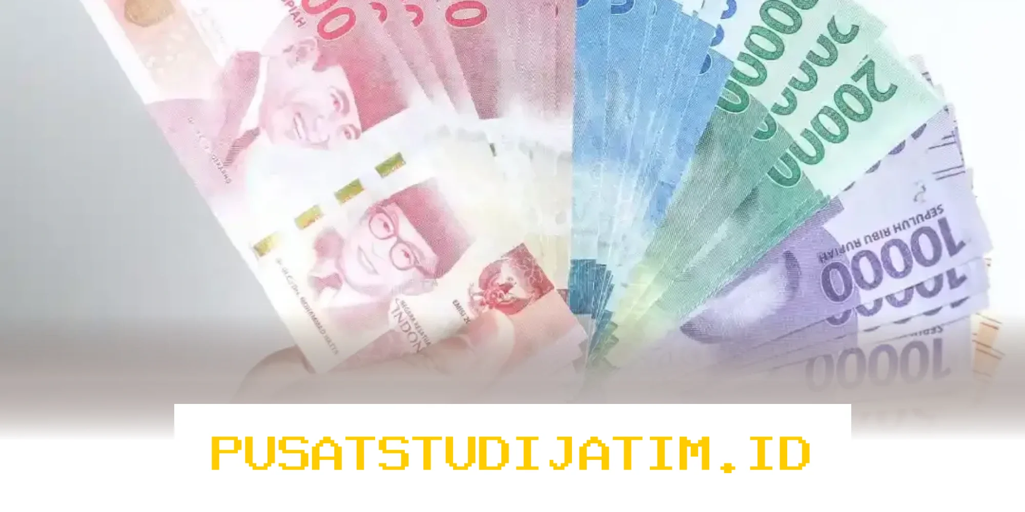 Cara Mudah Cek Bansos PKH dan BPNT Maret 2026 di Kemensos, Langsung Pastikan Hakmu!